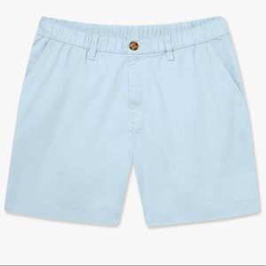Chubbies Casual Medium